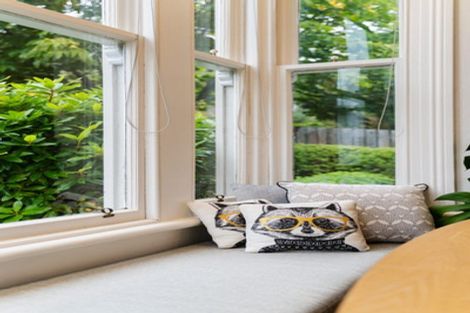 Photo of property in 9 Walton Street, Kaikorai, Dunedin, 9010