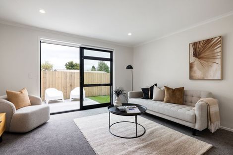 Photo of property in 34 Shelley Street, Leamington, Cambridge, 3432