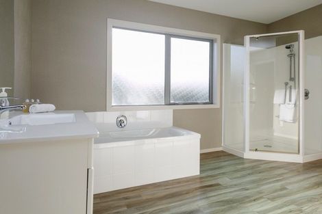 Photo of property in 23 March Brown Place, Nukuhau, Taupo, 3330