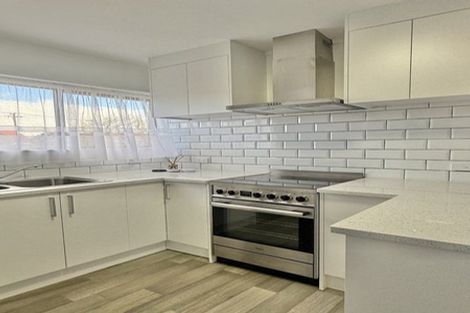 Photo of property in 3 Lyon Street, Frankton, Hamilton, 3204