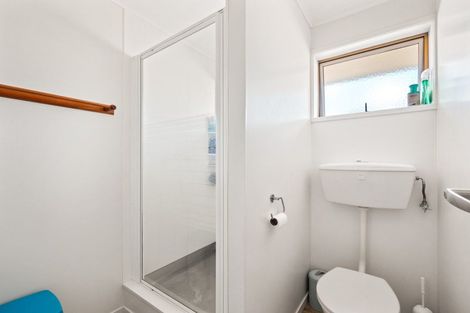 Photo of property in 16 King Street, Te Puke, 3119