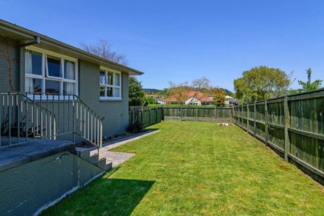 Photo of property in 31 Robertson Street, Glenholme, Rotorua, 3010