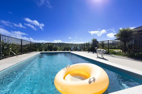 Photo of property in 3 Fernbird Grove, Kerikeri, 0294