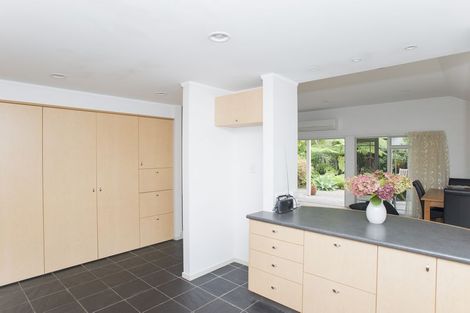 Photo of property in 134 Fox Street, Whataupoko, Gisborne, 4010