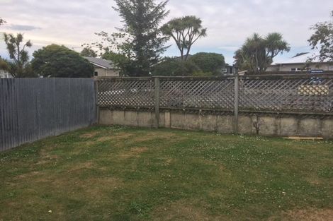 Photo of property in 7/16 Grenville Street, Waltham, Christchurch, 8011