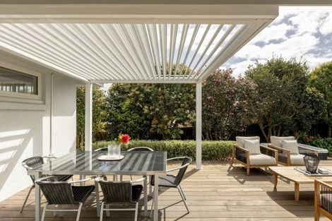 Photo of property in 13 Tupaea Place, Otumoetai, Tauranga, 3110