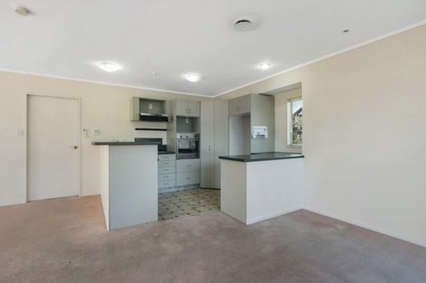 Photo of property in 12a Riverlea Drive, Katikati, 3129