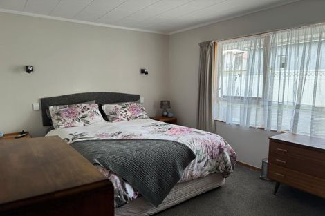 Photo of property in 257 Kamo Road, Whau Valley, Whangarei, 0112