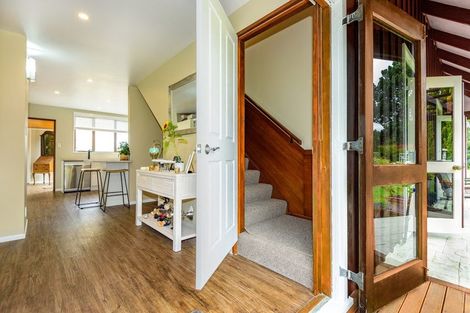 Photo of property in 537 Ellesmere Road, Lincoln, Christchurch, 7672