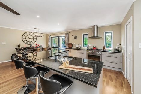 Photo of property in 80 Bangor Road, Darfield, 7510