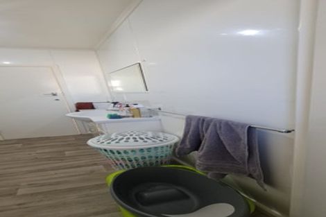 Photo of property in 4/24 King Street, Taradale, Napier, 4112