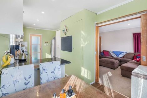 Photo of property in 99 Cargill Street, Papakura, 2110