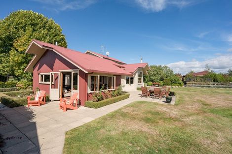 Photo of property in 39 Cotterell Road, Appleby, Richmond, 7081