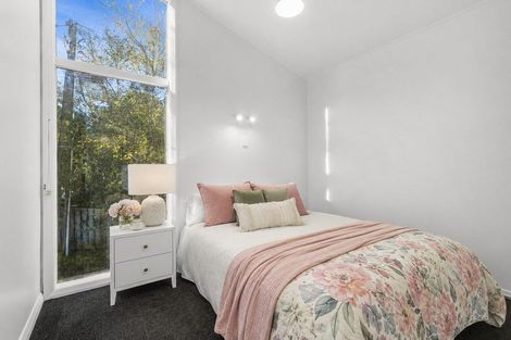 Photo of property in 44 Kahu Road, Paremata, Porirua, 5024