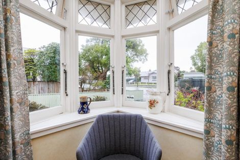 Photo of property in 20 Moerangi Street, West End, Palmerston North, 4410