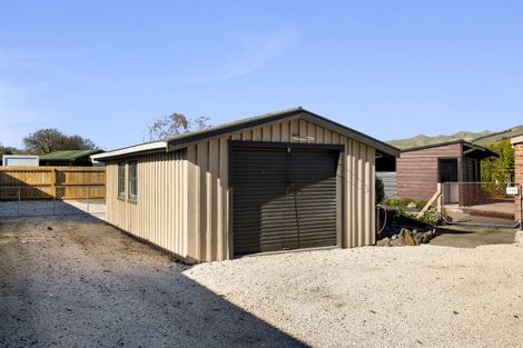 Photo of property in 388 Alabama Road, Riverlands, Blenheim, 7274