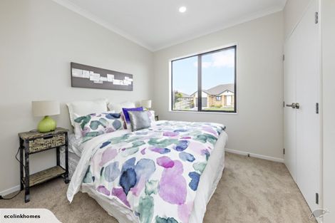 Photo of property in 11 Lavey Road, Flat Bush, Auckland, 2019