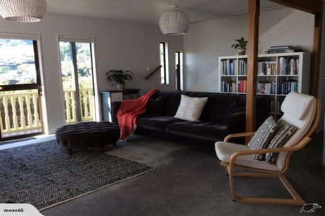 Photo of property in 63 Paremata Street, Atawhai, Nelson, 7010