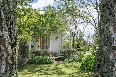 Photo of property in 42a Junction Road, Paeroa, 3600