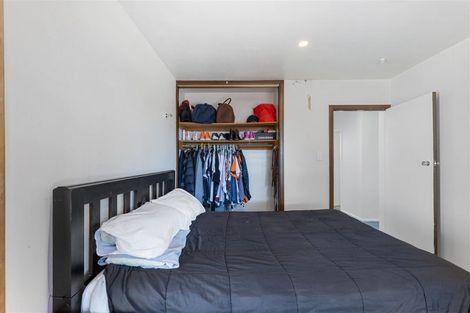 Photo of property in 112a Withells Road, Avonhead, Christchurch, 8042