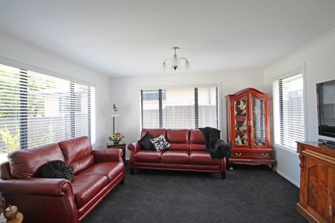 Photo of property in 7 Dove Place, Holmes Hill, Oamaru, 9401