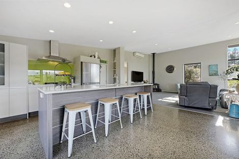Photo of property in 47/500 Kinloch Road, Kinloch, Taupo, 3377
