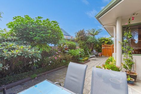 Photo of property in 5a Menin Road, Onekawa, Napier, 4110