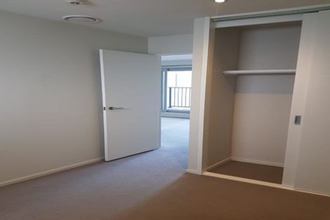Photo of property in Soho Apartments, 908/74 Taranaki Street, Te Aro, Wellington, 6011