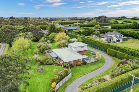 Photo of property in 73 Black Road, Otatara, Invercargill, 9879