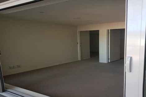 Photo of property in Soho Apartments, 908/74 Taranaki Street, Te Aro, Wellington, 6011