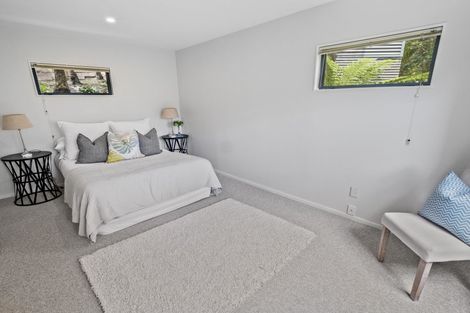 Photo of property in 115a Stredwick Drive, Torbay, Auckland, 0630