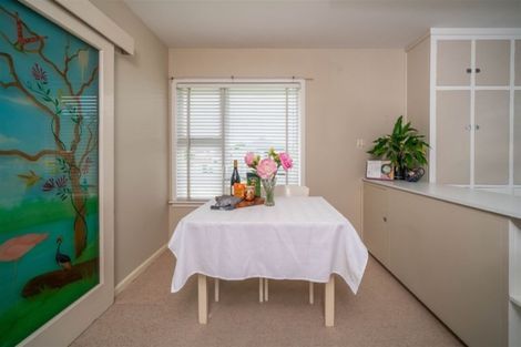 Photo of property in 5 Fusilier Street, Hoon Hay, Christchurch, 8025
