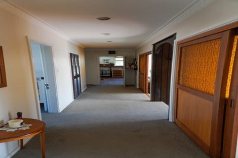 Photo of property in 179 Grimseys Road, Redwood, Christchurch, 8051