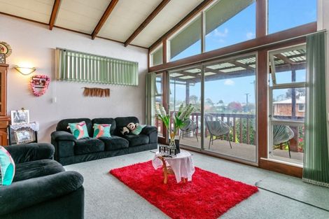 Photo of property in 17 Frederick Drive, Dinsdale, Hamilton, 3204