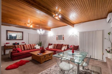 Photo of property in 11 Rangitoto View Road, Cockle Bay, Auckland, 2014