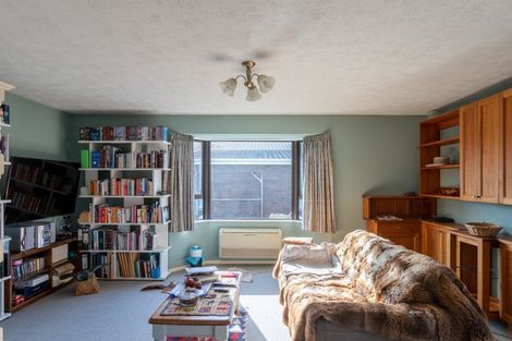 Photo of property in 2/24 Avenal Street, Avenal, Invercargill, 9810