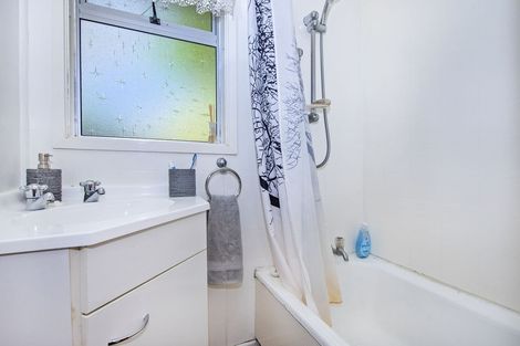 Photo of property in 18 Cambridge Street, Te Kamo, Whangarei, 0112