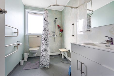 Photo of property in 21 Insoll Avenue, Enderley, Hamilton, 3214