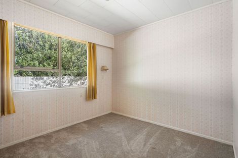 Photo of property in 5d Princes Street, Kensington, Whangarei, 0112