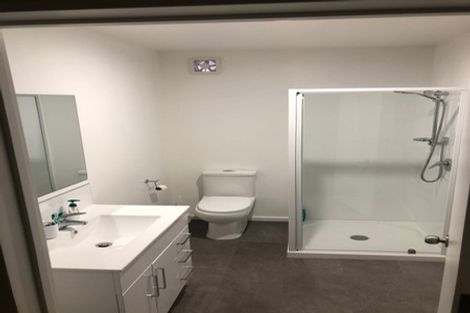 Photo of property in 361 Hawkins Road, Hororata, 7572