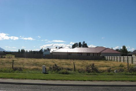 Photo of property in 98a Spaxton Street, Methven, 7730