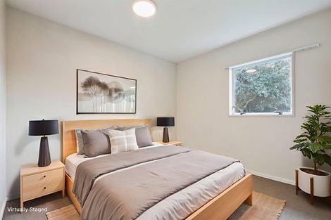 Photo of property in 30a Hooker Avenue, Bryndwr, Christchurch, 8053