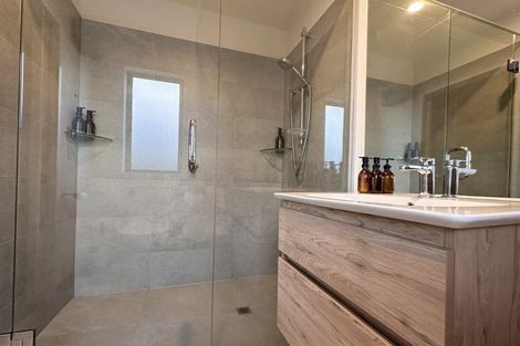 Photo of property in 18 Sheehan Street, Halswell, Christchurch, 8025