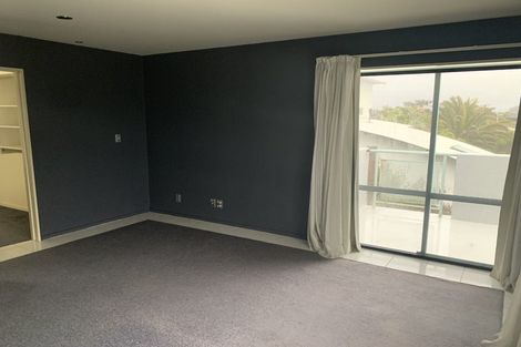 Photo of property in 191 Marine Parade, New Brighton, Christchurch, 8083