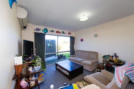 Photo of property in 3/17 Waterhouse Street, Taradale, Napier, 4112