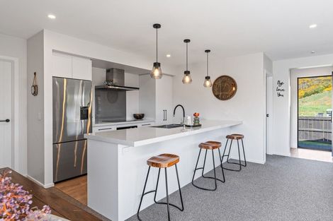 Photo of property in 11 Paterson Road, Mosgiel, 9092