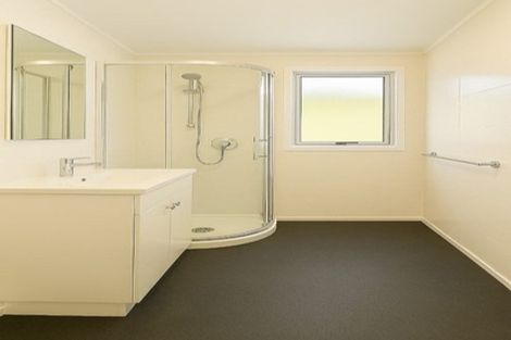 Photo of property in 19a Friendship Place, Onerahi, Whangarei, 0110