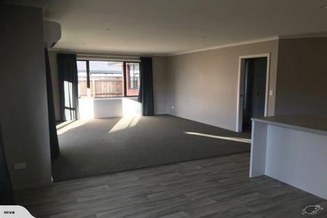 Photo of property in 8 Harvard Road, Burleigh, Blenheim, 7201