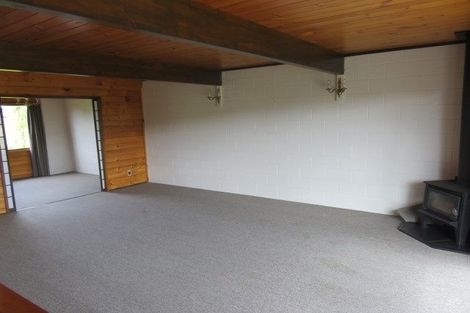 Photo of property in 3b Arcus Street, St Andrews, Hamilton, 3200