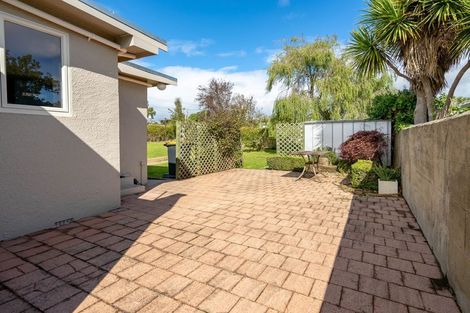 Photo of property in 62 Bernera Street, Karitane, Waikouaiti, 9471